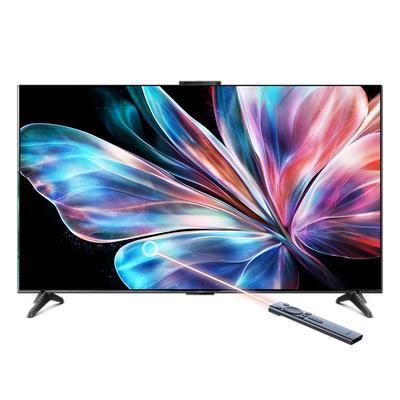 TV a příslušenství – Televize