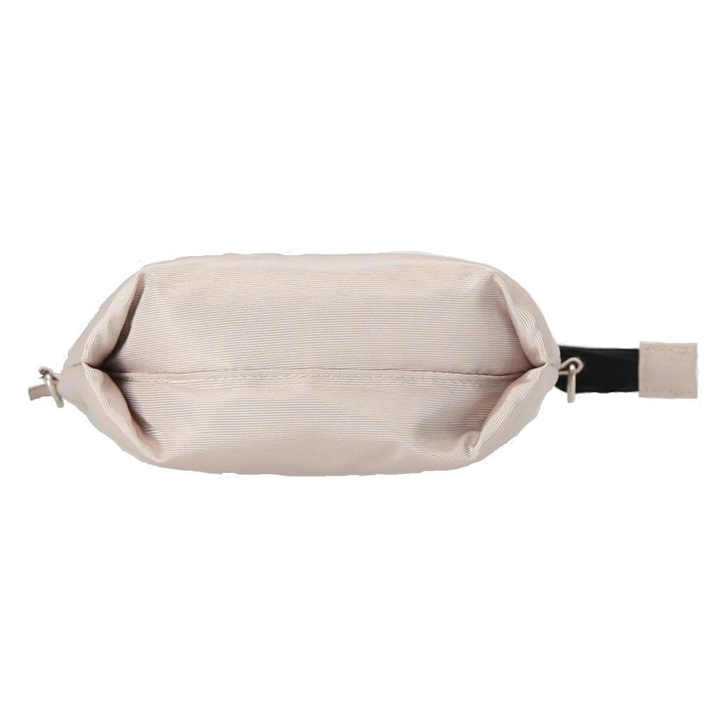 JILL STUART Women's Insulated Case, Size S (09303802), Beige (09303802C), Approx. 18cm W X 23.5cm H