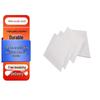 Milky White Acrylic Sheet