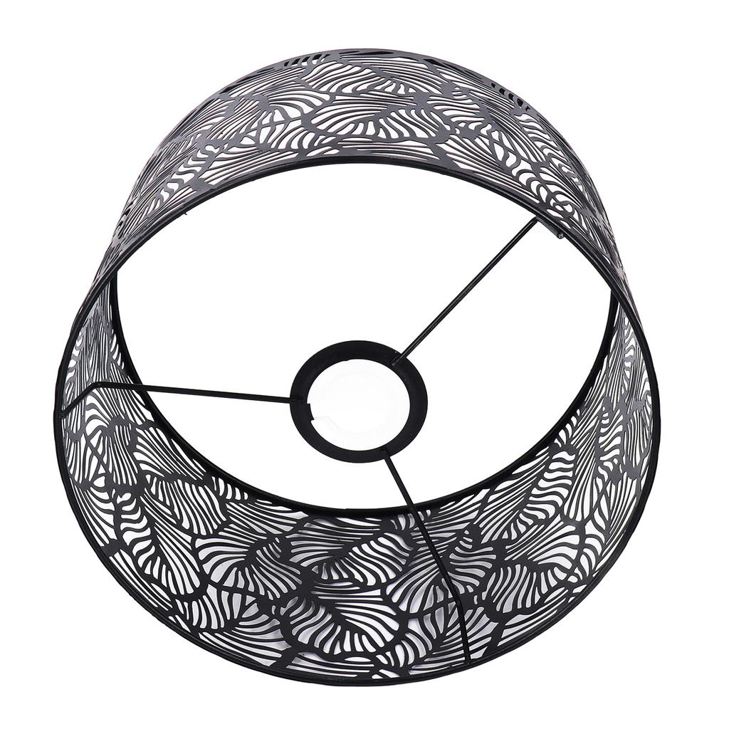 Lampshade Light Lamp Shade Modern Simple   Home Decoration for E14 E27 Bulbs