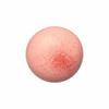 Soft Touch Fidget Toy Ultra Soft Sticky Bun Toy Cute Sensory Toy  Gift