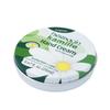 Herbacin Camomile Hand Cream