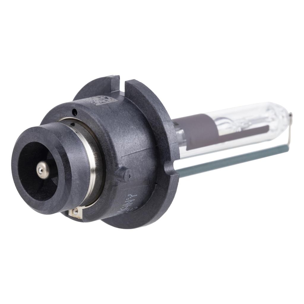 Stanley Electric DL09 D4R HID Headlight 1 Compatible with 12V and 24V Xenon Discharge Lamp (STANLEY) Bulb, 4300K, Bulb, Vehicles,