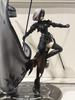 [USED] Fate/Grand Order Jeanne d'Arc Alter Figure