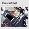 L8RE 15 bar Rechargeable Electric Function Coffee Machine Outdoor Camping Portable Coffee Capsule For Outdoor Travel