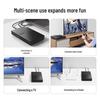 Ugreen USB 3.0 3.5-inch SATA External Hard Drive Enclosure