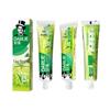 Darlie Tea Fresh Longjing Green Tea Toothpaste