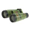 Camo Print Child Telescope Kids Outdoor Games Magnification Toys with Neck Strap