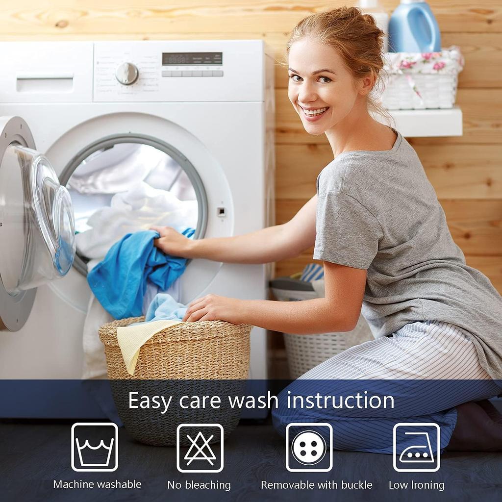 Funny Cat Shower Curtain Long Cute Fun Cool Riding Whale Ocean Wave Anime Kids Beach Nautica Theme Sea Fish Hilarious Bathroom