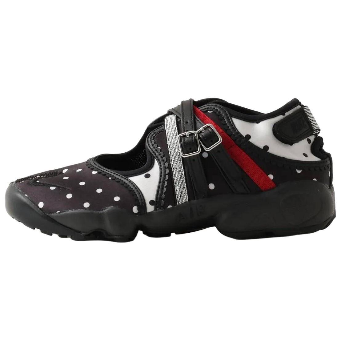 Nike Air Rift Ikdienas apavi Sieviešu