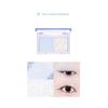 lilybyred Paleta cieni do powiek Little Bitty Moment 1,6 g
