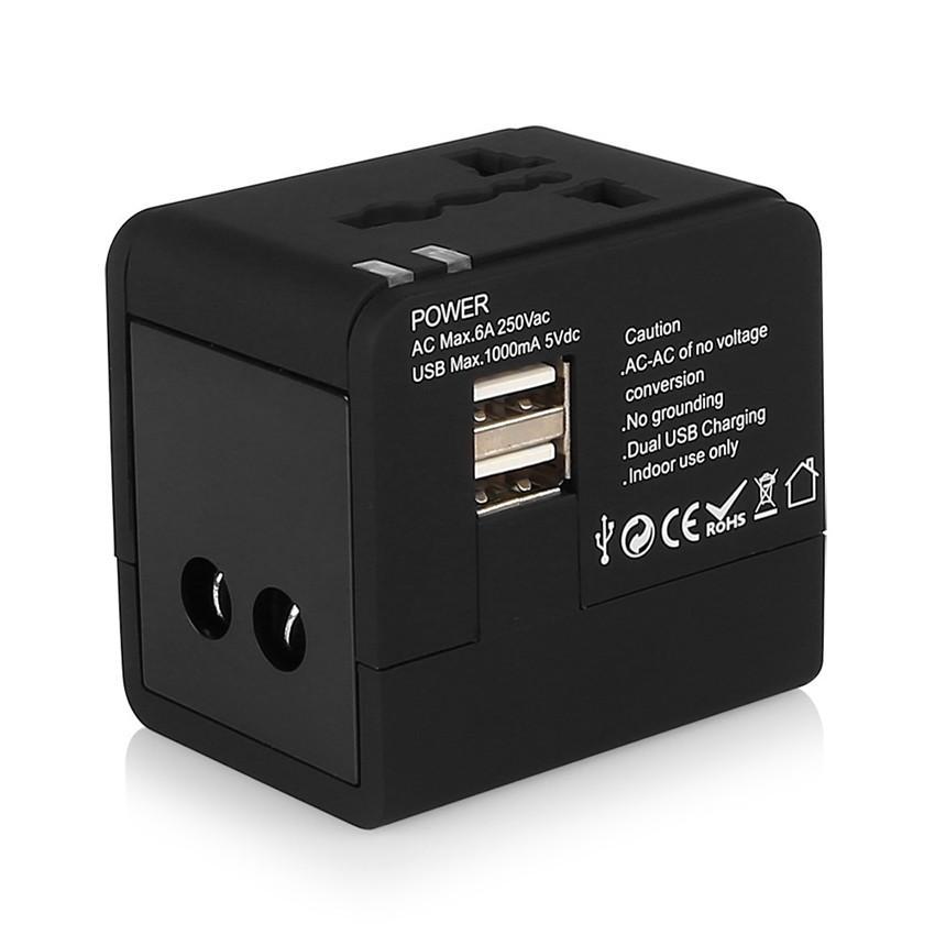 Conversion Socket Usb Buy Multi-function Conversion Plug 2USB Travel Phone Charger Conversion ...
