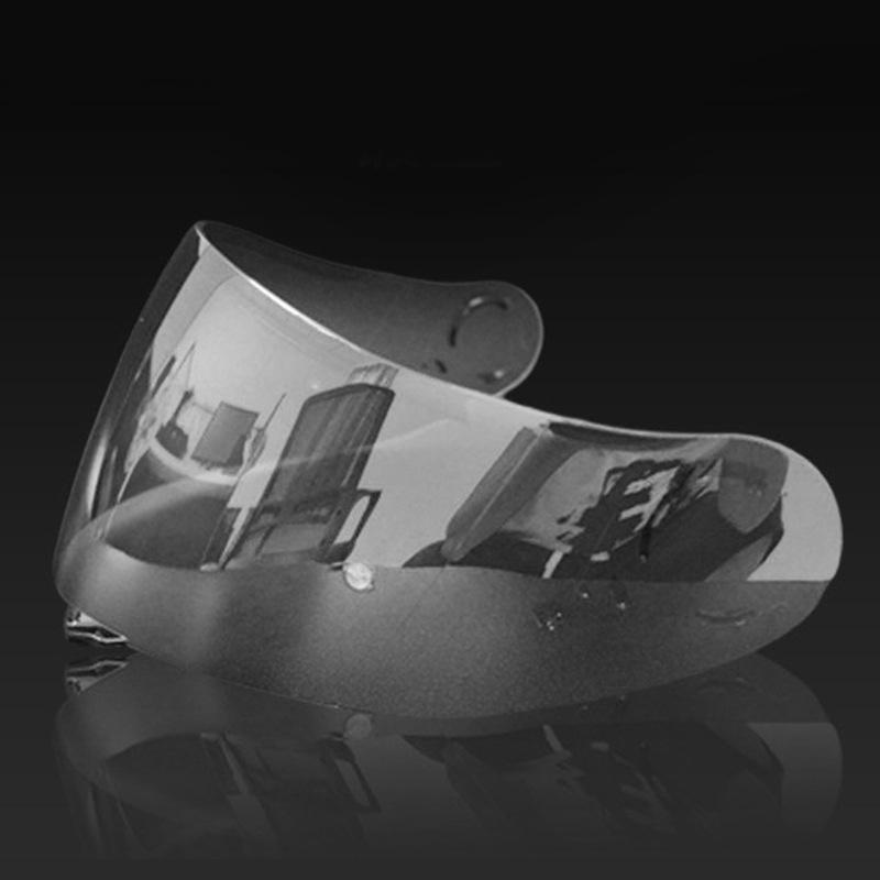 

GT-AIR Motorcycle Helmet Visor Accessories - Multi-color Options