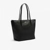 LacoSte 24S S L.12.12 Concept Small Shopper Bag Cw Nf2037p54g 000