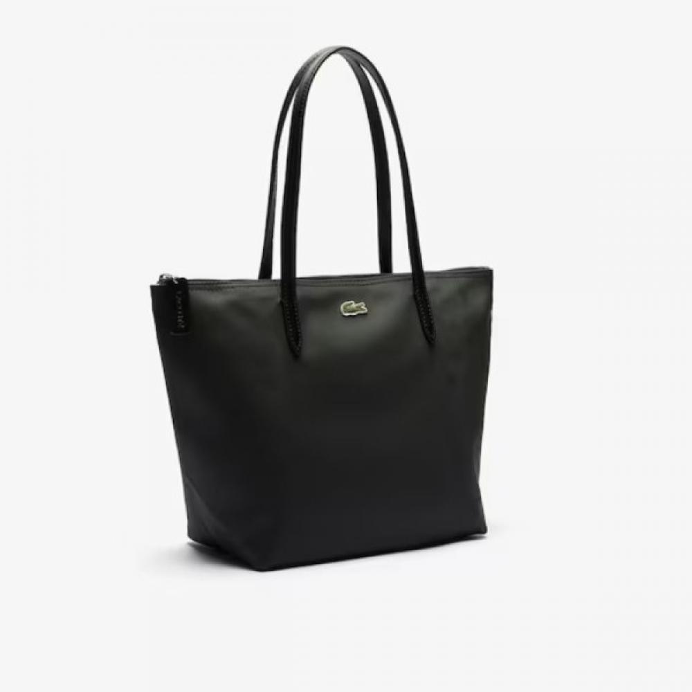 LacoSte 24S S L.12.12 Concept Small Shopper Bag Cw Nf2037p54g 000