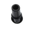 Car PCV Valve For Buick Cadillac Chevrolet Pontiac Saturn Vue 12578316 12681693