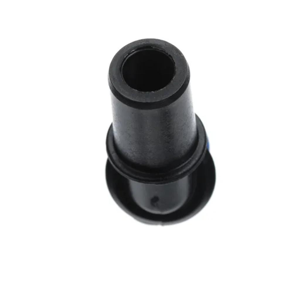 Car PCV Valve For Buick Cadillac Chevrolet Pontiac Saturn Vue 12578316 12681693