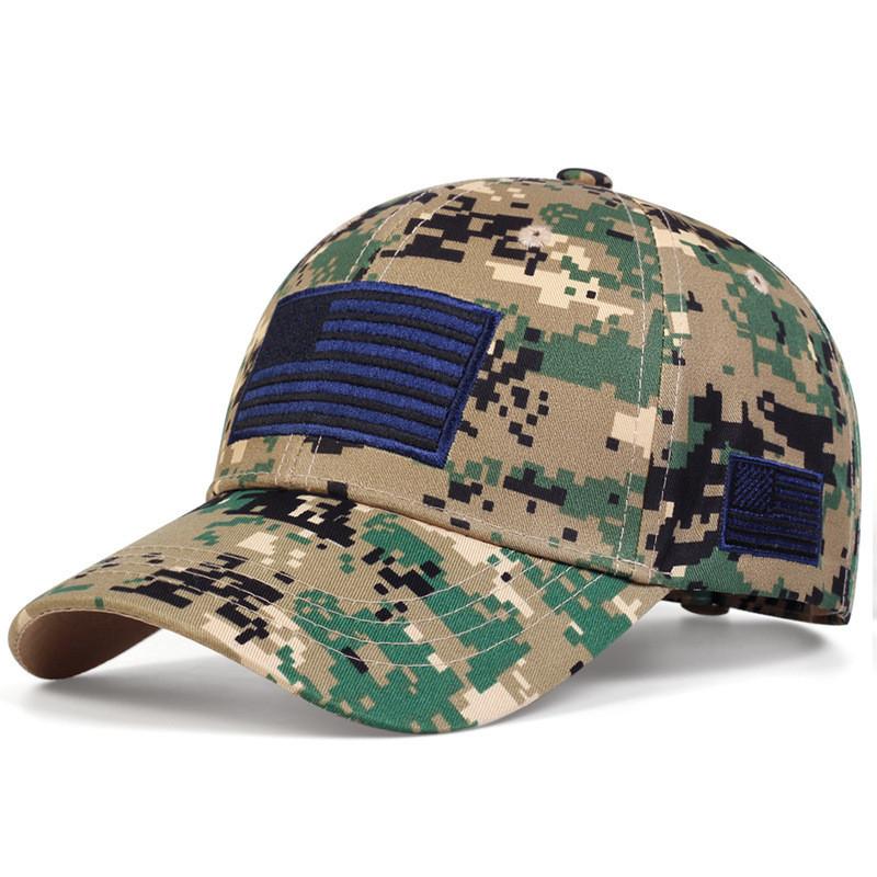 Embroidered Baseball Cap With Adjustable Fit For Unisex Casual Wear