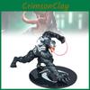 Figure Venom Pvc Model Toy Statue Doll Desktop Decoration Gift Collection