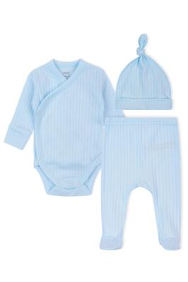 Unisex (under 3 år) – Uppsättningar av kläder
