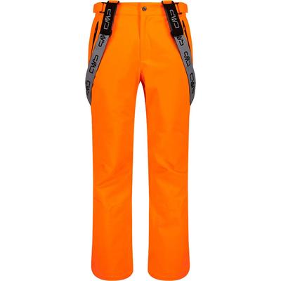 Kayak ve Snowboard – Kayak pantolonları