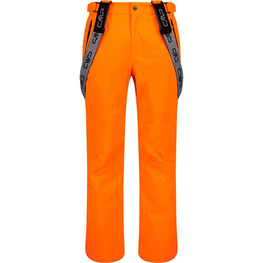 

CMP Брюки Salopette 3W17397N 46