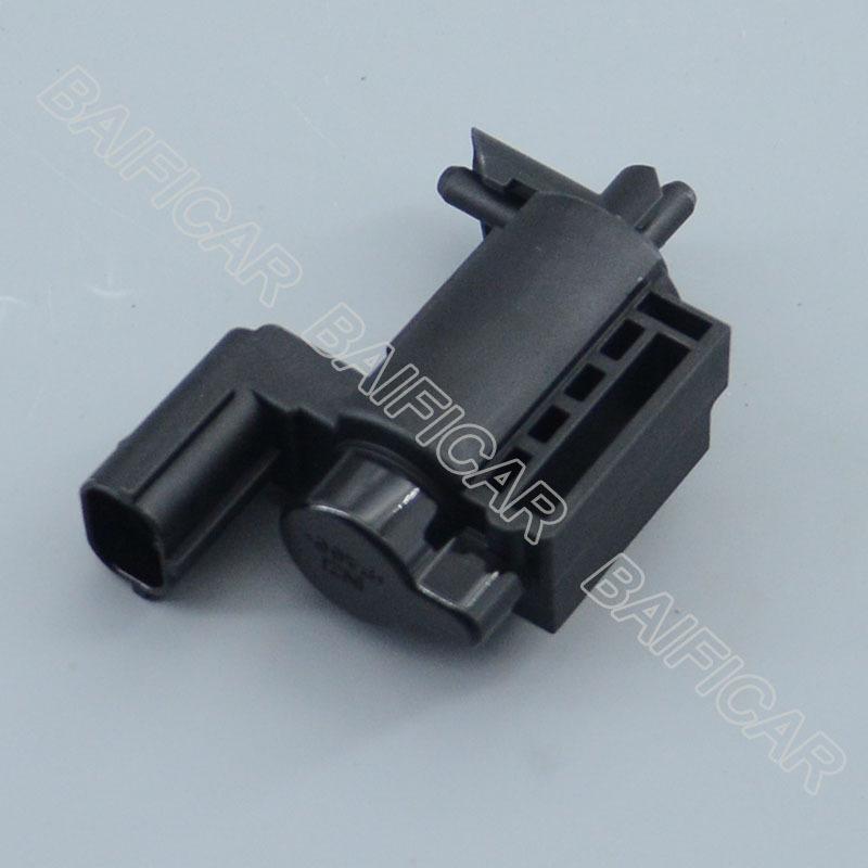 Brand New  Solenoid Valve EGR Valve Vacuum 28324-2GGB0 For 2015- Kia Optima Sorento Sportage Hyundai Santa Fe Tucson