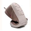 Mom Shoes Non-slip and Wear-resistant Soft Sole Soft Cotton Breathable Fly-woven Shoes Cloth Shoes Walking Shoes