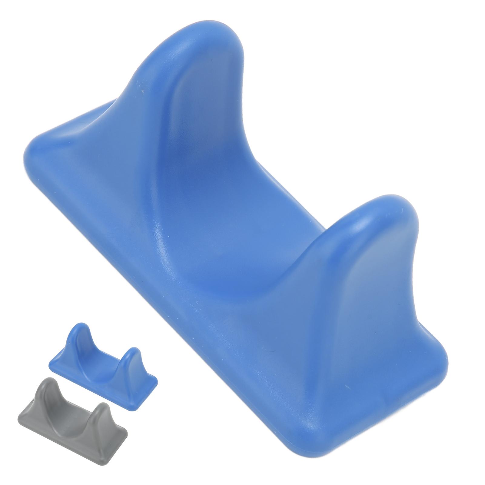 Массажер для бедер — фото 5