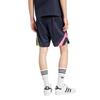 adidas Mens Originals Juventus FC Shorts