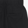 The North Face Women S Rain Skirt Nk6nr30a