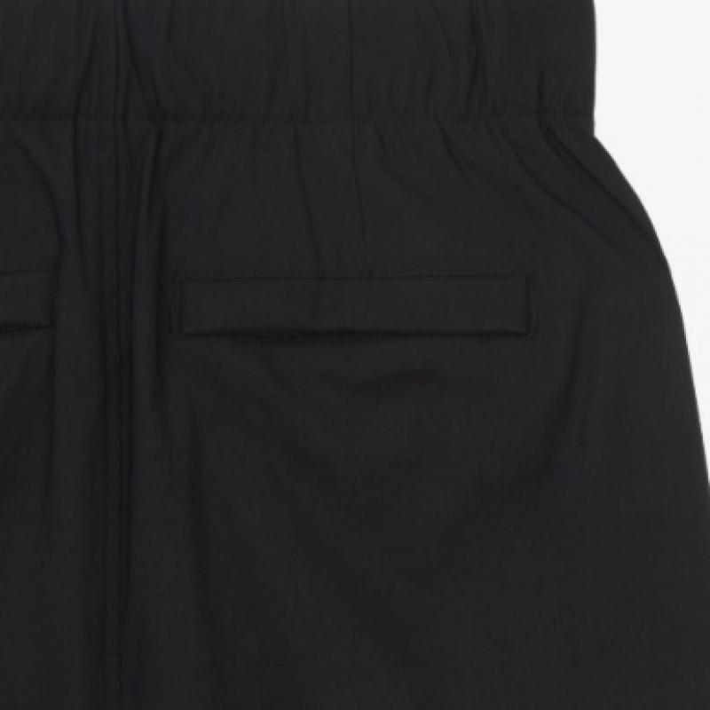 The North Face Women S Rain Skirt Nk6nr30a