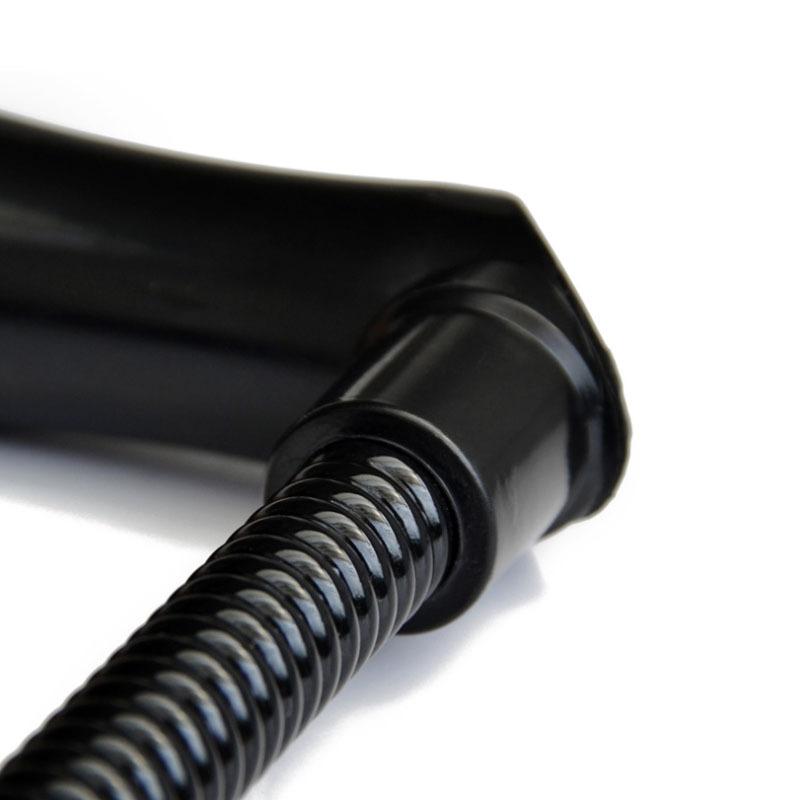 1PCS Arm and Wrist Exercisers, Fitness Equipment, Forearm Grips, Strength Training Supplies