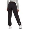 Adidas By Stella McCartney Drawstring waist Track Pants HR2208