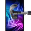 Samsung Galaxy A54 5G - 3Mk Silky Matt Pro