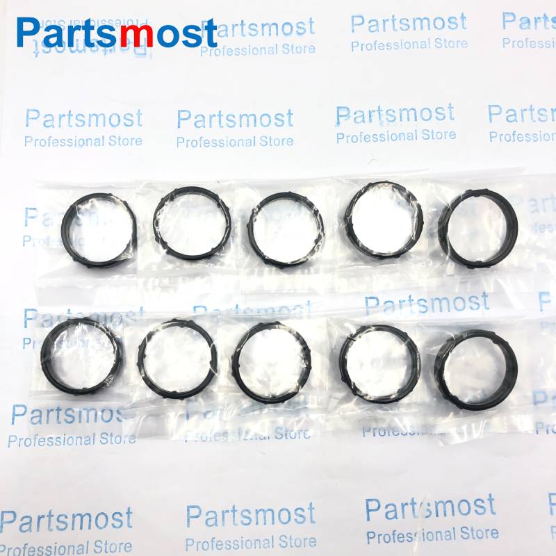 Thermostat Housing Gasket for 2.7