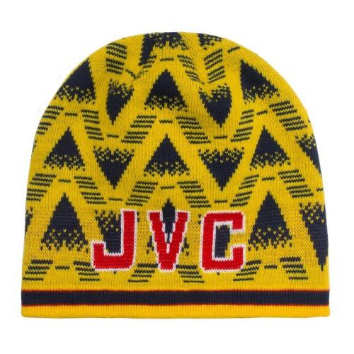 Fan Originals Gunners 1991 Away Kit Beanie