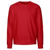 Neutral Unisex Adult Sweatshirt