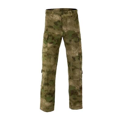 Invadergear Revenger TDU Pants