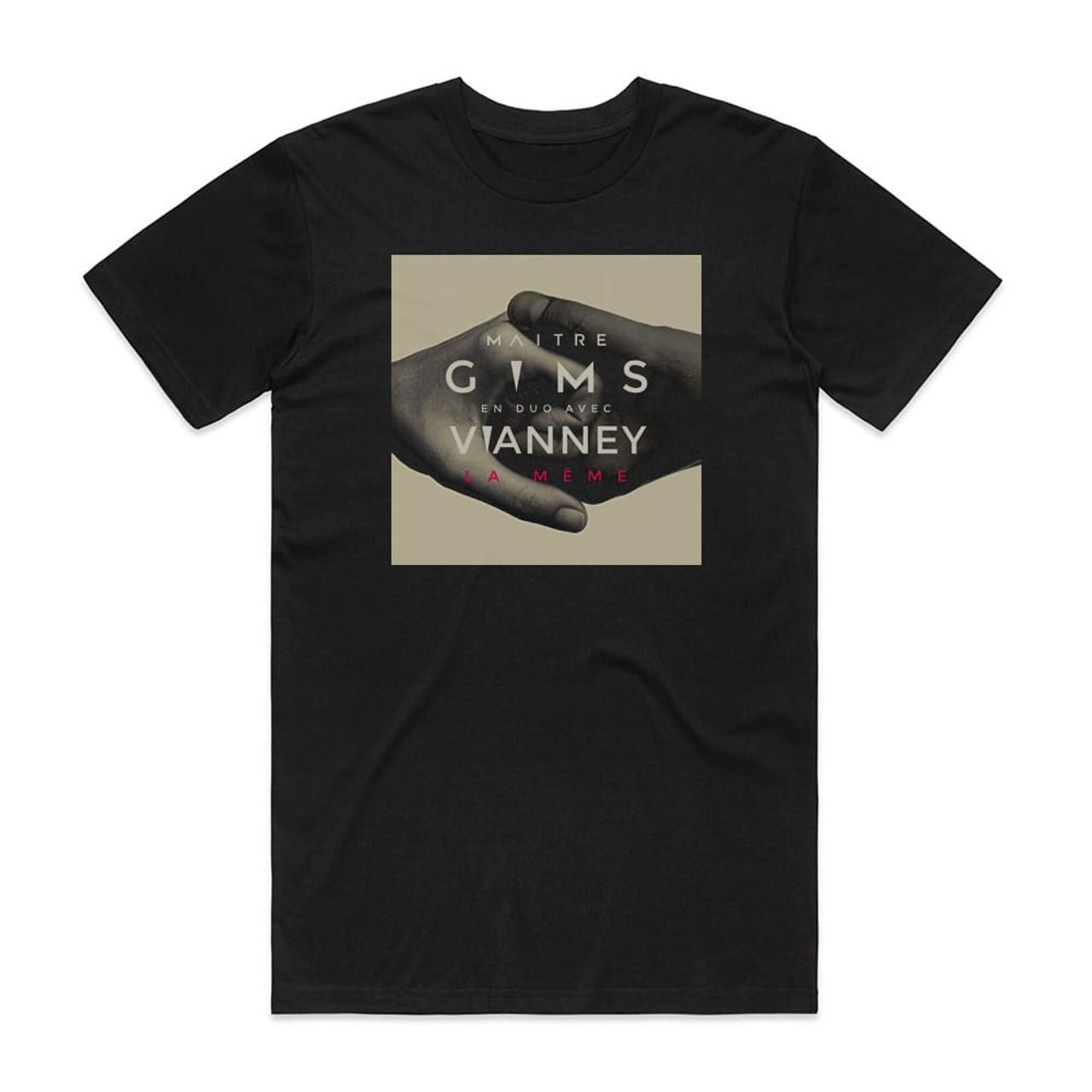 

GIMS Summer TShirt for Men Graphic T Shirts Tops Man Clothes Cotton Mens Tshirts New Shirts and Tshirt Y2K Oversize High L