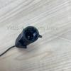 Exhaust Oxygen Sensor For Chevrolet Daewoo Lanos Leganza Nubira GMC Pontiac Opel Vectra B Astra 96335925,1821360B00,25162753