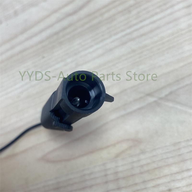 Exhaust Oxygen Sensor For Chevrolet Daewoo Lanos Leganza Nubira GMC Pontiac Opel Vectra B Astra 96335925,1821360B00,25162753
