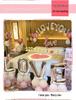 Romantic LOVE Balloon Set for Proposal, Birthday, or Wedding Room Decoration