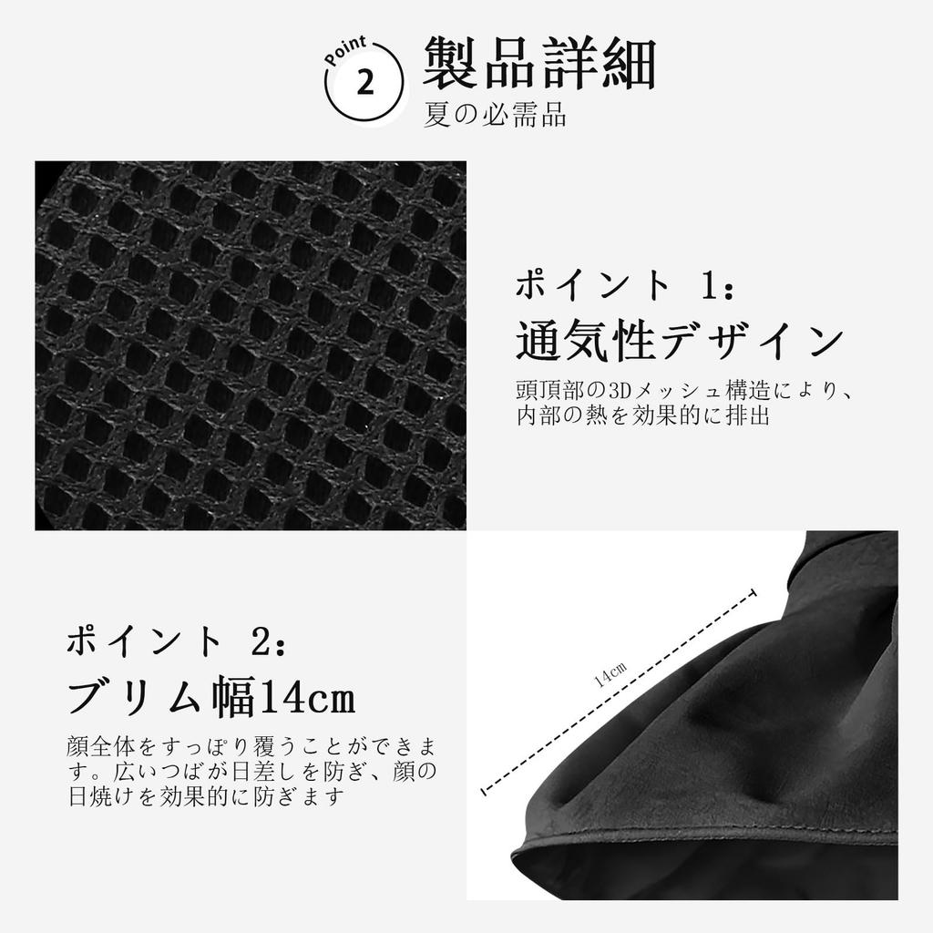 UV Protection Hat for Women Sun Face Wide Actress Sun Beach [Lhyxuuk] - Protection, Concealing, Foldable, Brim, Lightweight, Stylish, Ribbon, Cute,