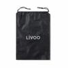 Electric Handheld Massager Livoo Black