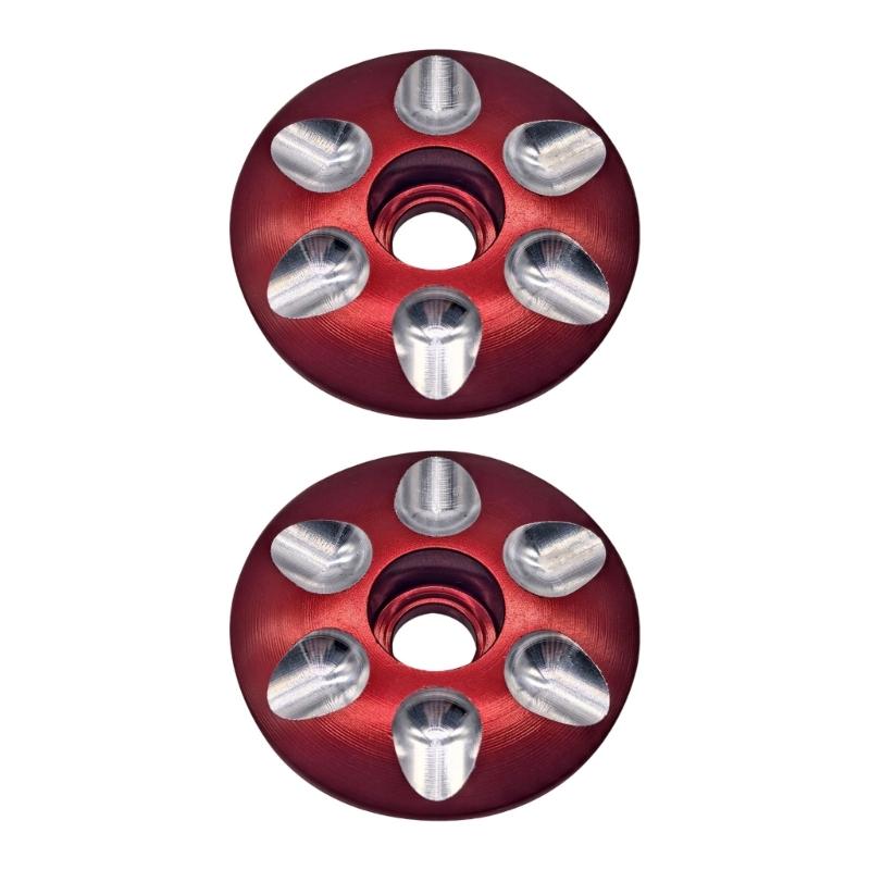 Easyly Install Bearing Headsets Stability Folded Bicycles Headsets Bearing Bowl for Enhancing Comfort and Durability