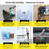 Karcher Puzzi 8/1 Home & Car Upholstery Cleaner