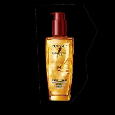 L'Oréal Elvive Extraordinary Oil Hair Serum