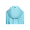 Under Armour Forefront Rain Warm Durable Simple Comfortable Outdoor Sports Jacket Women jackets 1321443-494