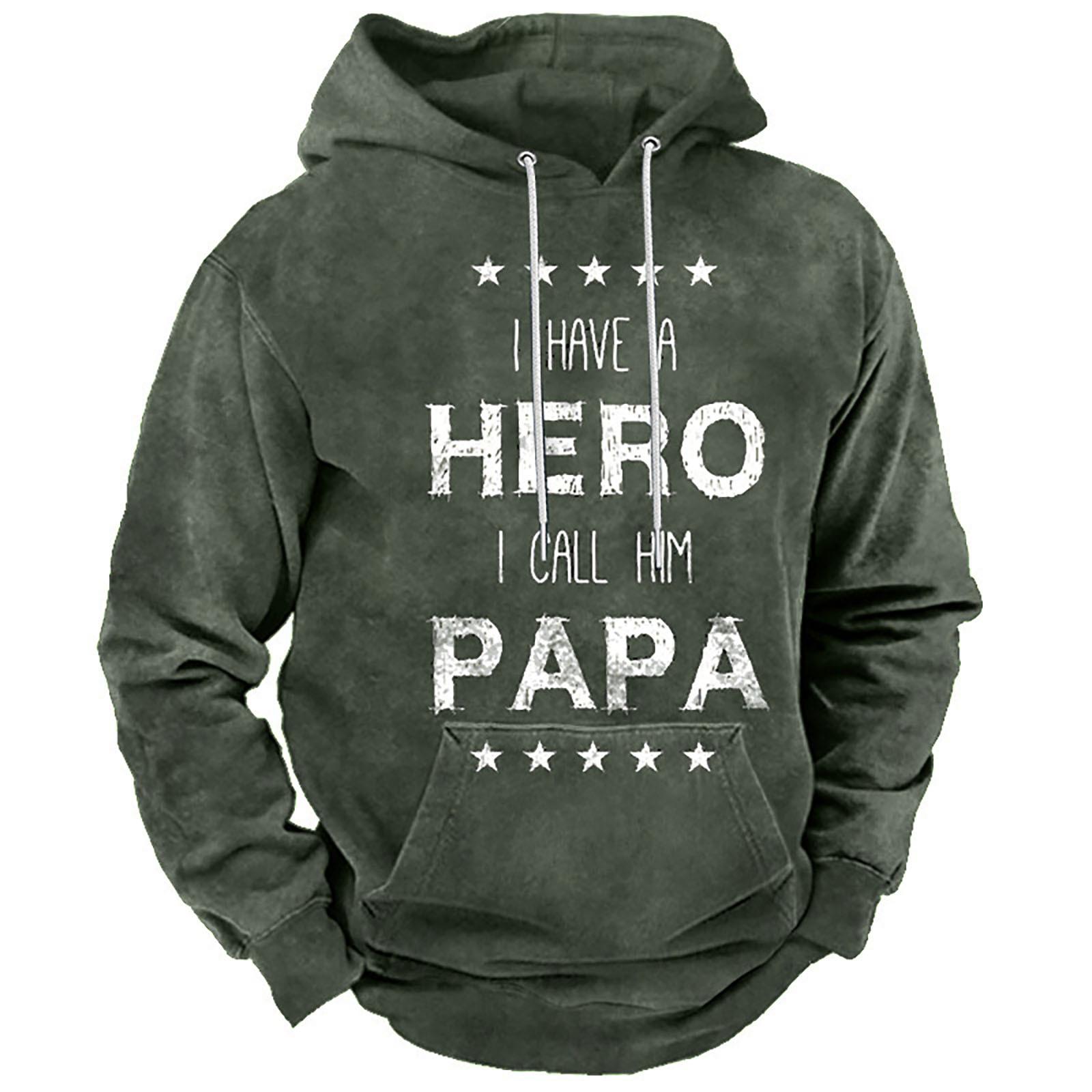 

Спортивный костюм с капюшоном, унисекс, одежда для бега, пуловер с длинными рукавами, толстовка с капюшоном L армия зеленый